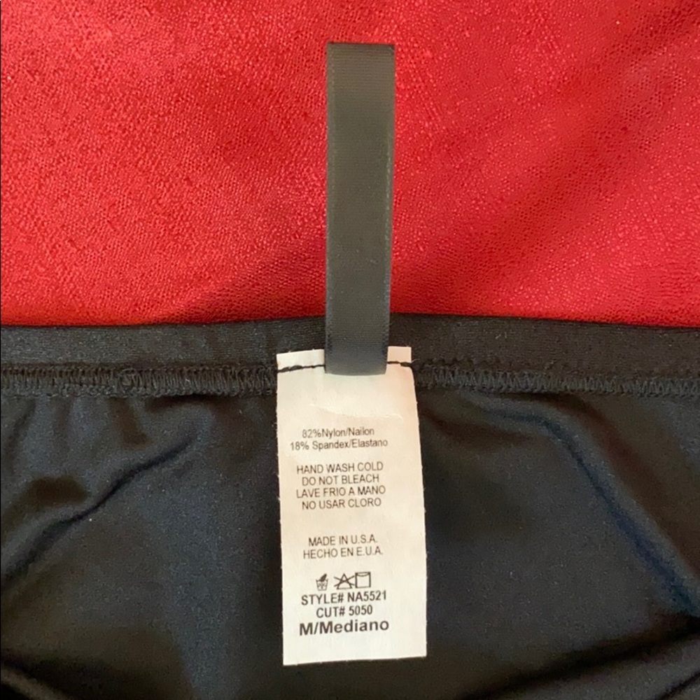 Top - Picture 2 of 7